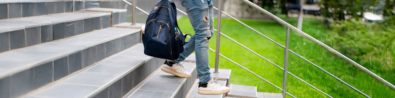 tips desinfeccion al salir de casa