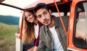 10 Lugares para viajar con bajo presupuesto