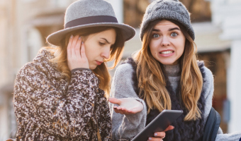 ¿Cómo planear un viaje de mujeres?