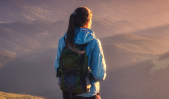 Consejos para viajar con bioseguridad
