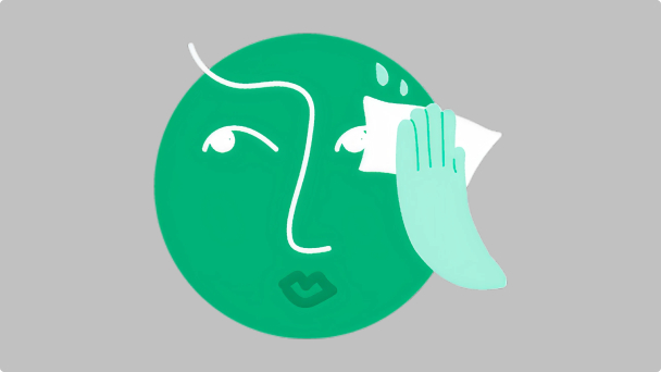 como-hacer-una-limpieza-facial
