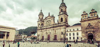 destinos para conocer latinoamerica